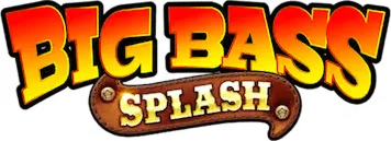 logo - au